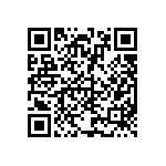 8N4DV85FC-0044CDI8 QRCode