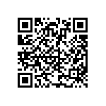 8N4DV85FC-0047CDI8 QRCode