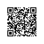 8N4DV85FC-0049CDI8 QRCode