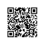 8N4DV85FC-0050CDI8 QRCode