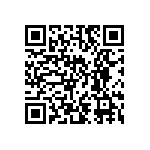 8N4DV85FC-0052CDI QRCode