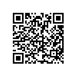 8N4DV85FC-0052CDI8 QRCode