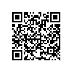 8N4DV85FC-0054CDI8 QRCode