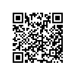 8N4DV85FC-0056CDI QRCode