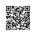 8N4DV85FC-0062CDI8 QRCode