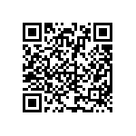 8N4DV85FC-0065CDI8 QRCode