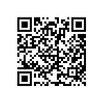 8N4DV85FC-0071CDI8 QRCode