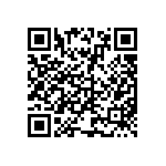 8N4DV85FC-0072CDI QRCode