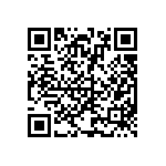 8N4DV85FC-0073CDI8 QRCode