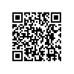 8N4DV85FC-0074CDI QRCode