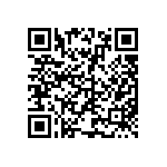 8N4DV85FC-0078CDI QRCode