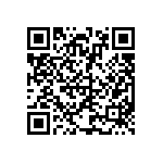 8N4DV85FC-0079CDI8 QRCode