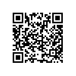 8N4DV85FC-0081CDI QRCode