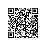 8N4DV85FC-0088CDI8 QRCode