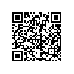 8N4DV85FC-0094CDI8 QRCode