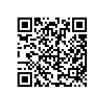 8N4DV85FC-0102CDI8 QRCode