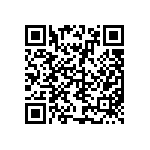 8N4DV85FC-0108CDI QRCode