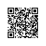 8N4DV85FC-0111CDI8 QRCode