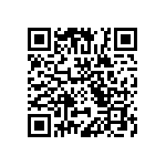 8N4DV85FC-0112CDI8 QRCode