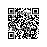 8N4DV85FC-0115CDI8 QRCode