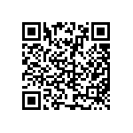 8N4DV85FC-0122CDI QRCode