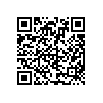 8N4DV85FC-0123CDI8 QRCode