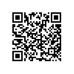 8N4DV85FC-0124CDI QRCode