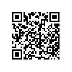 8N4DV85FC-0125CDI QRCode