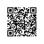 8N4DV85FC-0127CDI8 QRCode