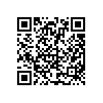 8N4DV85FC-0136CDI8 QRCode