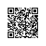 8N4DV85FC-0141CDI8 QRCode