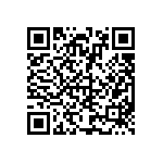 8N4DV85FC-0142CDI8 QRCode