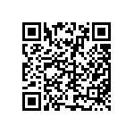 8N4DV85FC-0148CDI QRCode