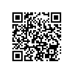 8N4DV85FC-0152CDI8 QRCode