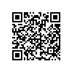 8N4DV85FC-0153CDI8 QRCode