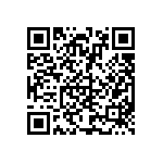 8N4DV85FC-0163CDI8 QRCode