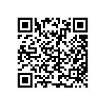 8N4DV85FC-0169CDI QRCode