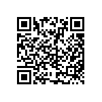 8N4DV85FC-0185CDI QRCode