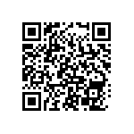 8N4DV85FC-0185CDI8 QRCode