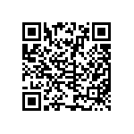 8N4DV85KC-0001CDI QRCode