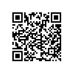 8N4DV85KC-0006CDI QRCode