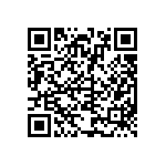 8N4DV85KC-0010CDI8 QRCode