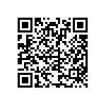 8N4DV85KC-0014CDI8 QRCode