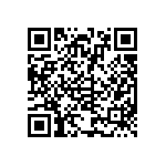 8N4DV85KC-0017CDI8 QRCode