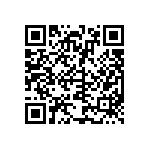 8N4DV85KC-0018CDI8 QRCode