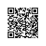 8N4DV85KC-0019CDI QRCode