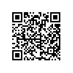 8N4DV85KC-0021CDI8 QRCode