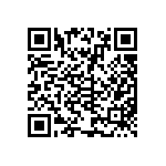 8N4DV85KC-0023CDI QRCode