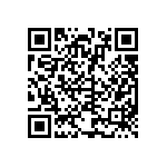 8N4DV85KC-0030CDI8 QRCode