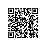 8N4DV85KC-0039CDI QRCode